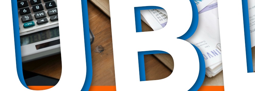 SnelStart_UBL_partners-1